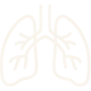 Chronic conditions icon