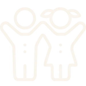 Kids icon
