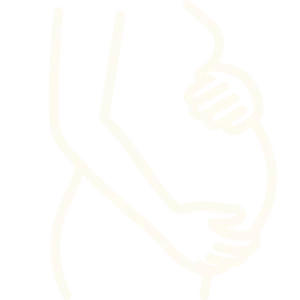 Pregnancy icon